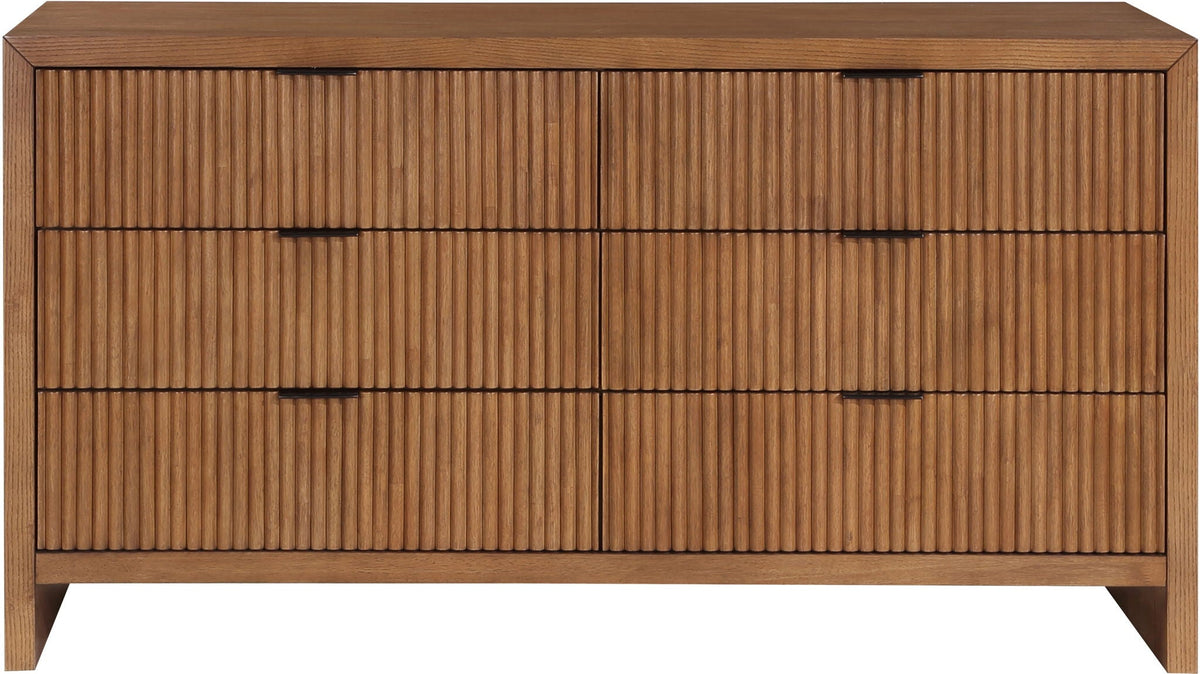 Fairfax - Dresser