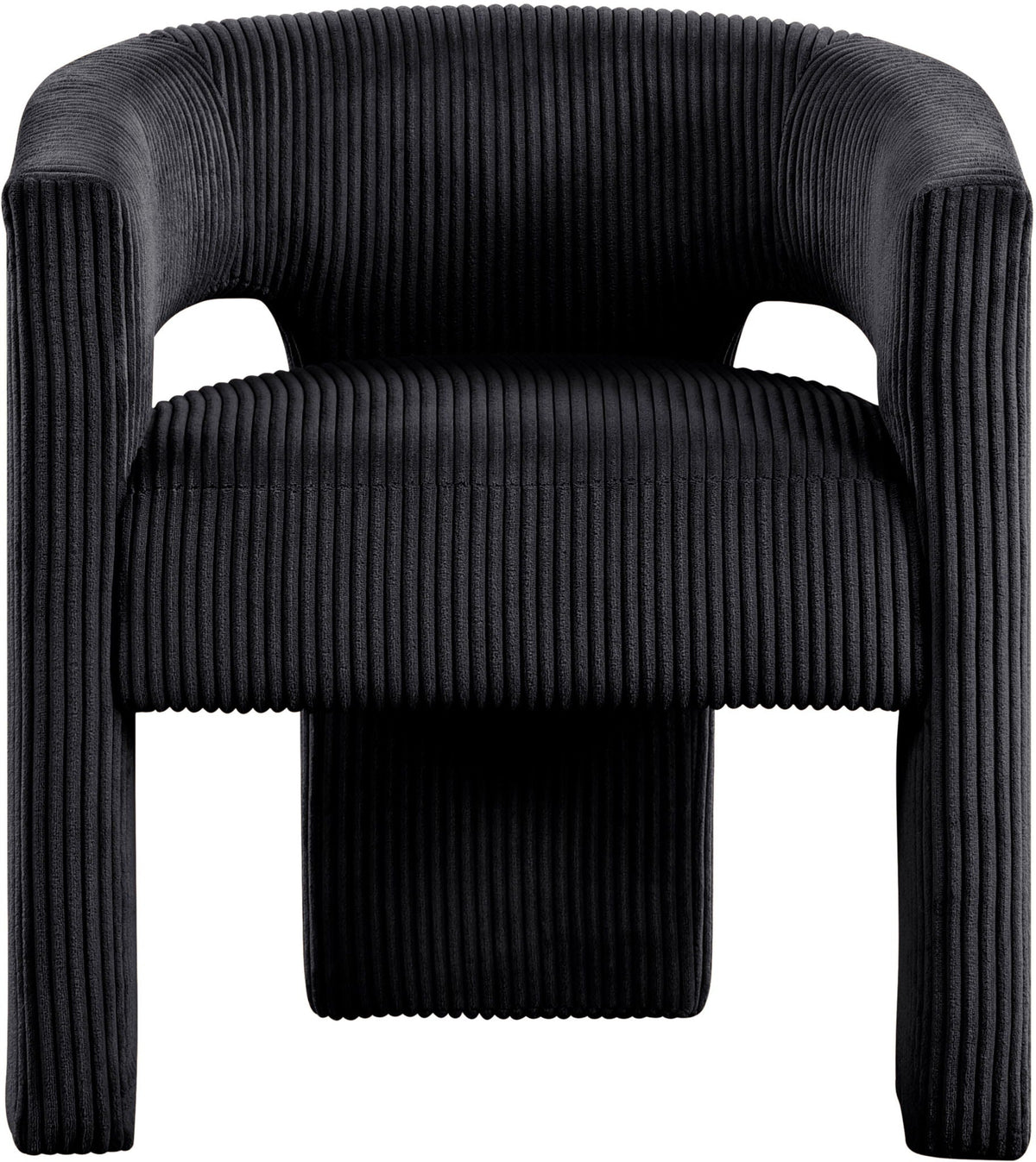 Riz - Accent / Dining Chair
