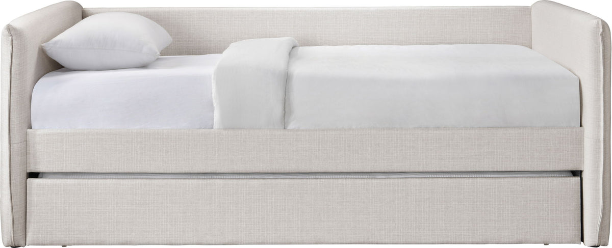 Colton - Twin Daybed