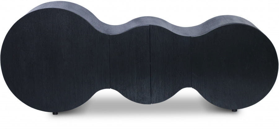 Sono Sideboard / Buffet