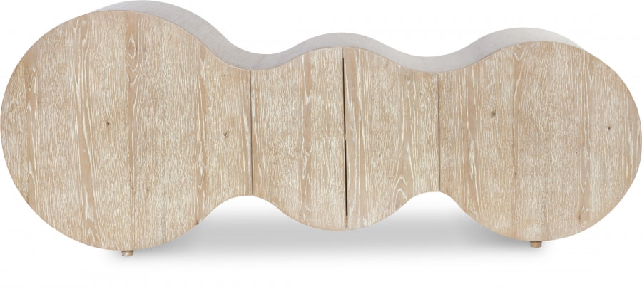 Sono Sideboard / Buffet