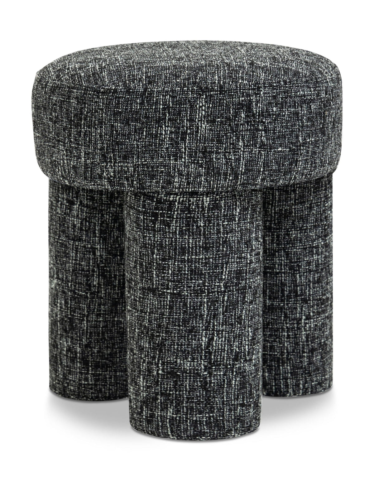 Larson - Ottoman / Stool