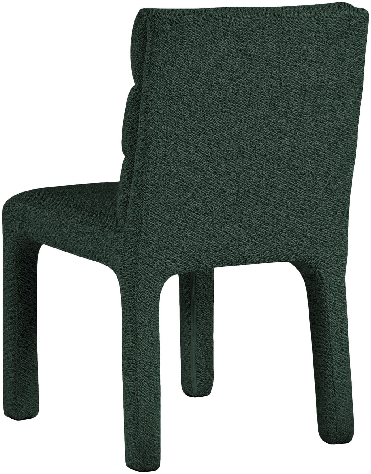 Kai - Boucle Dining Chair (Set of 2)
