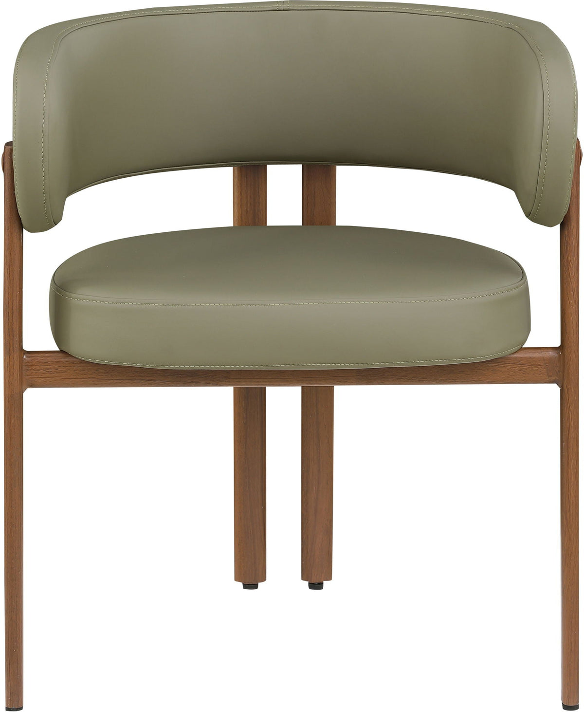 Gideon - Dining Chair (Set of 2)