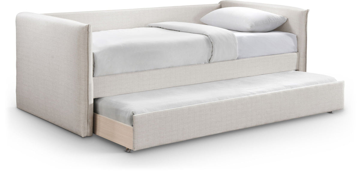 Colton - Twin Daybed