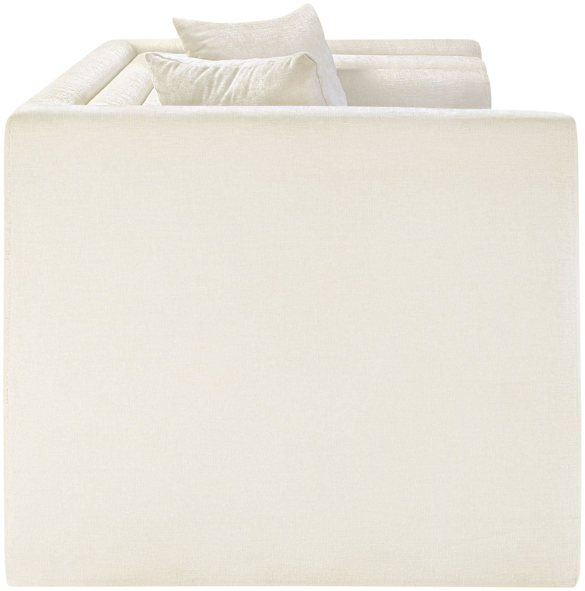 Everett - Loveseat