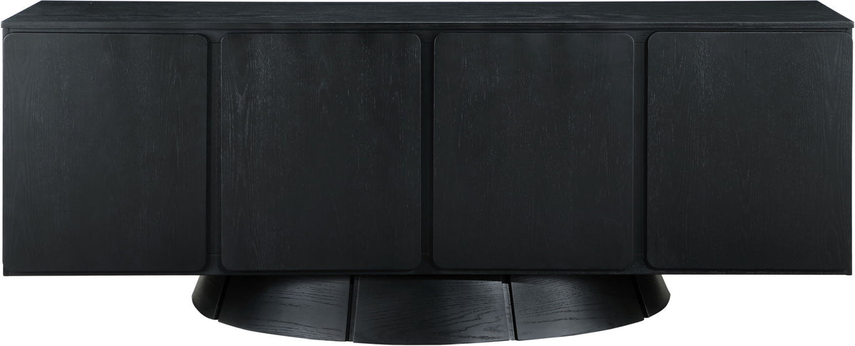 Bellona - Sideboard / Buffet