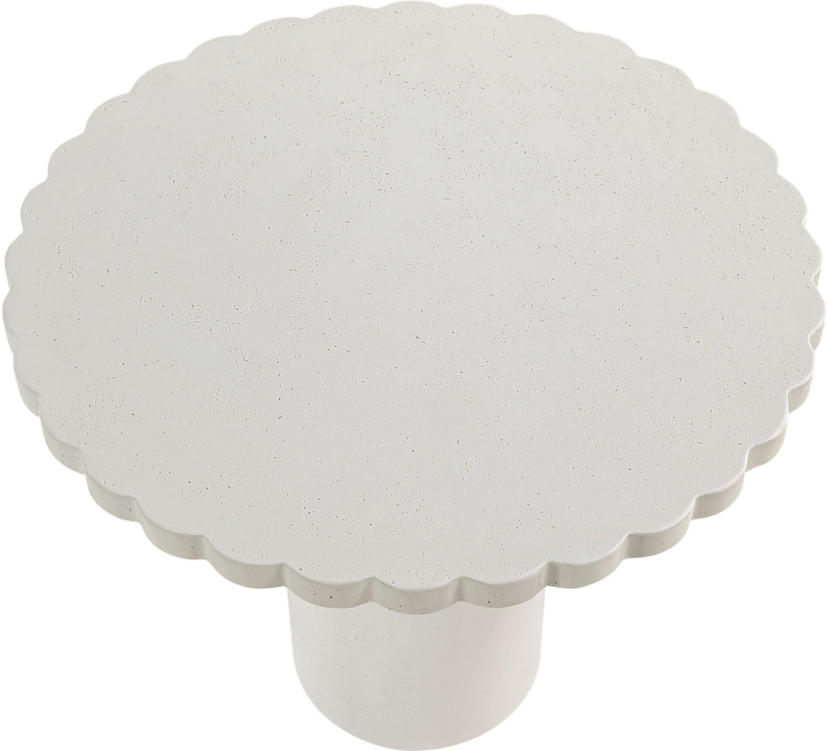 Petalia - Indoor/Outdoor Table