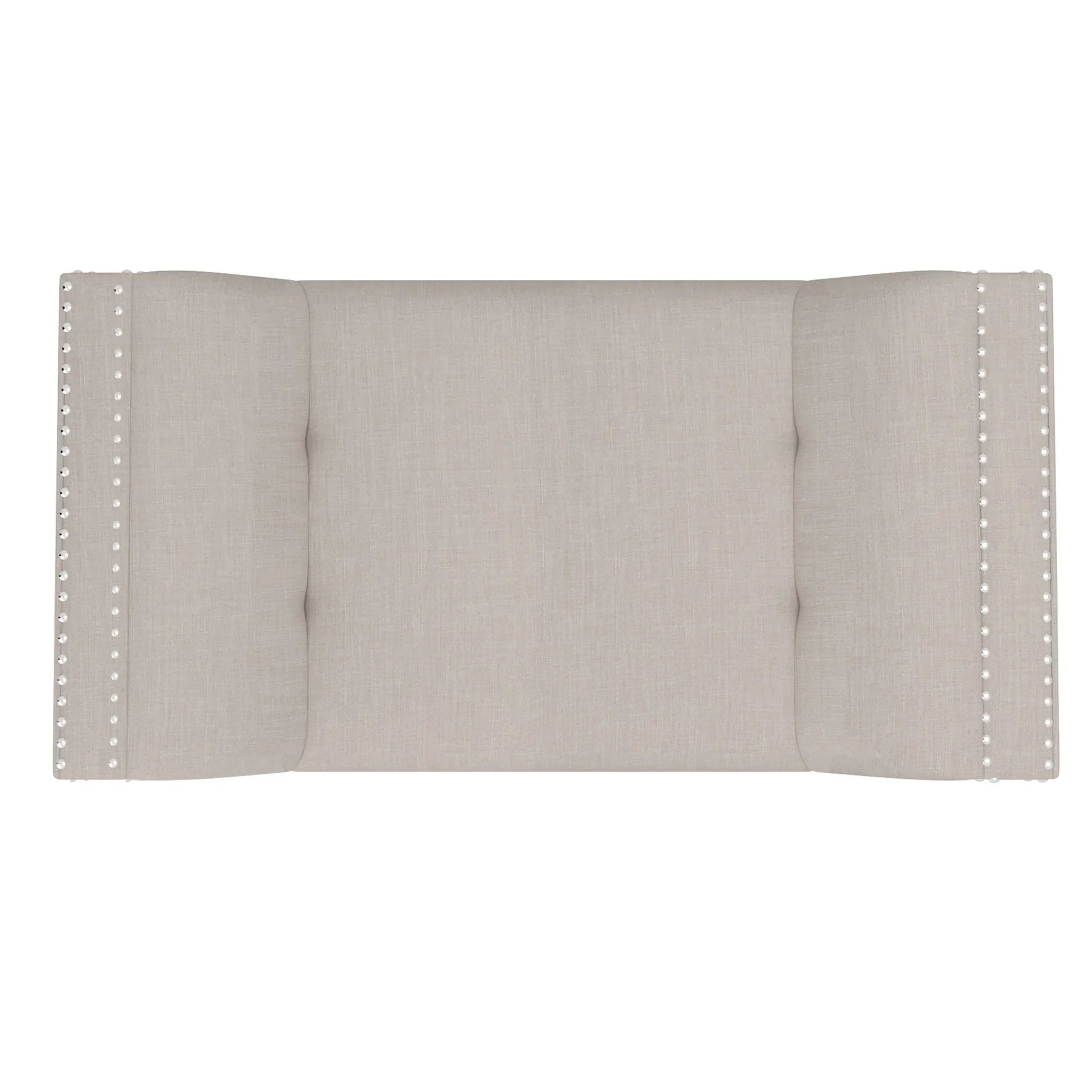 LANA-BENCH-BEIGE - Furniture Depot