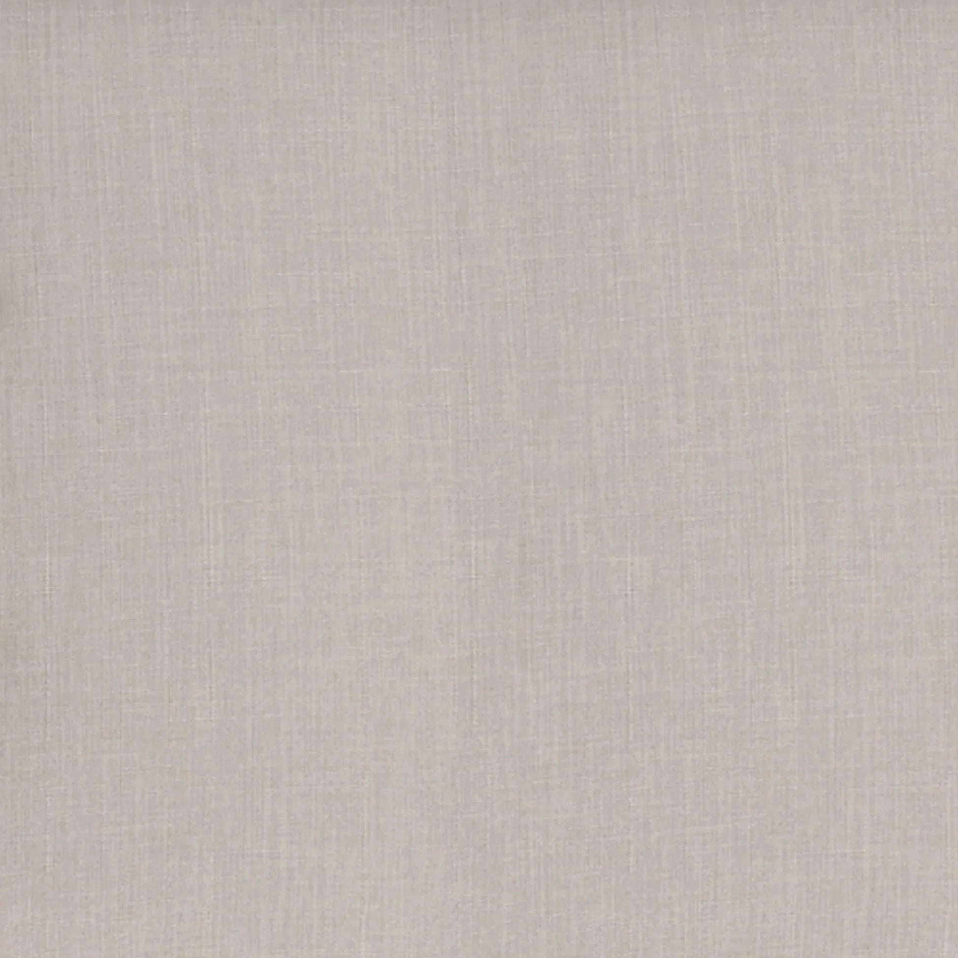 LANA-BENCH-BEIGE - Furniture Depot