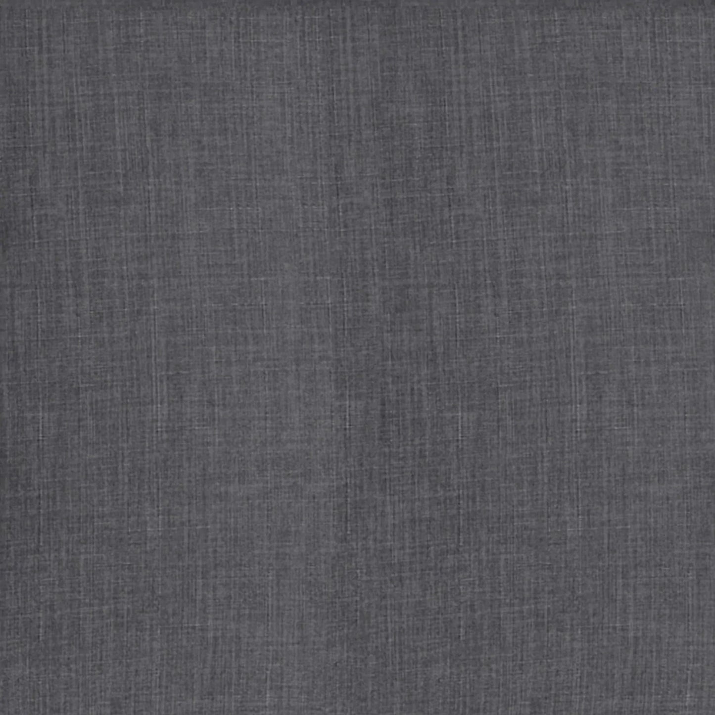 LANA-BENCH-GREY - Furniture Depot