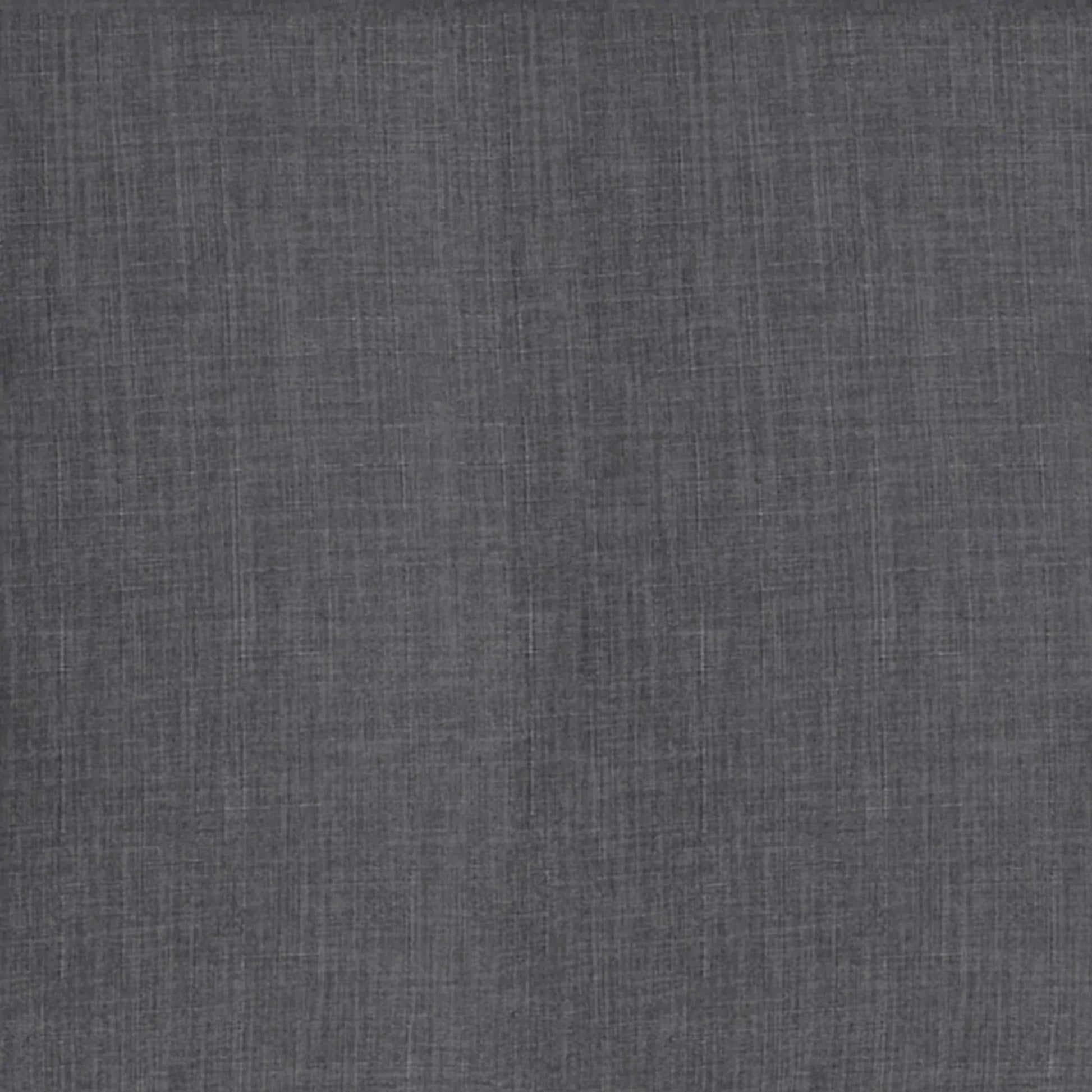 LANA-BENCH-GREY - Furniture Depot