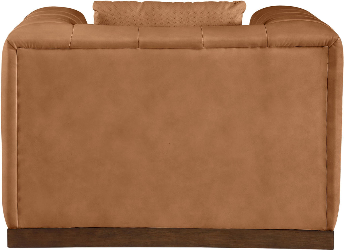 Mallina - Chair