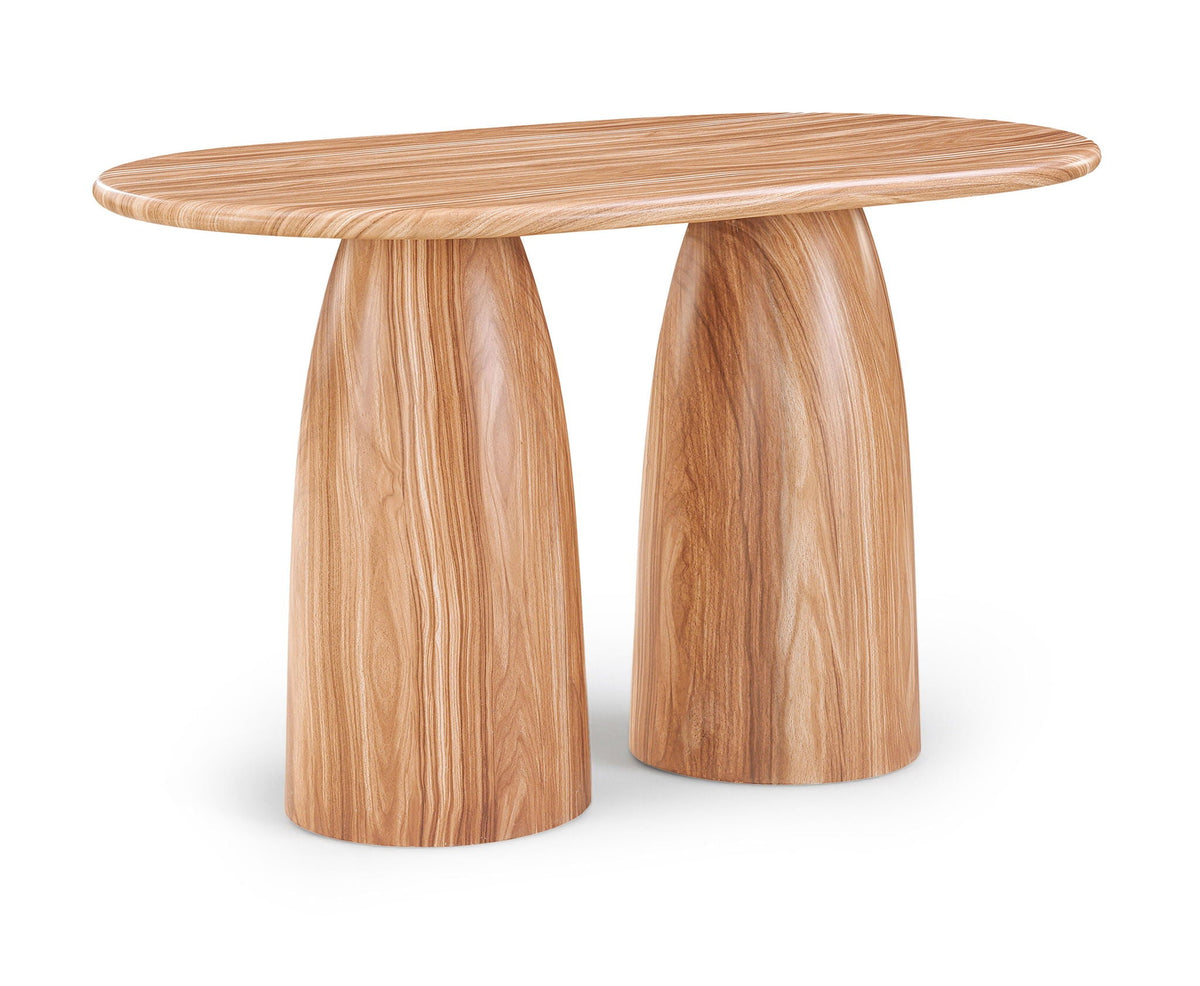 Cosenza - Concrete Indoor / Outdoor Table