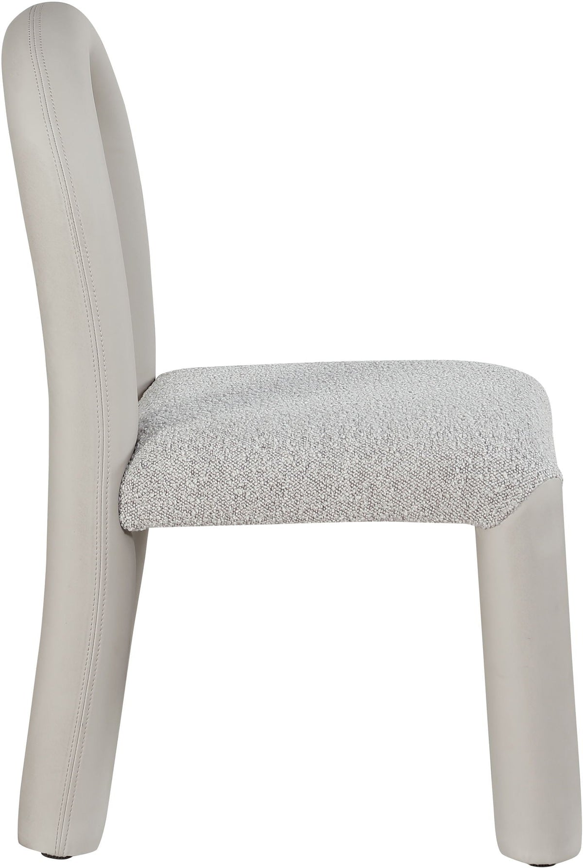 Amari - Dining Chair (Set of 2)