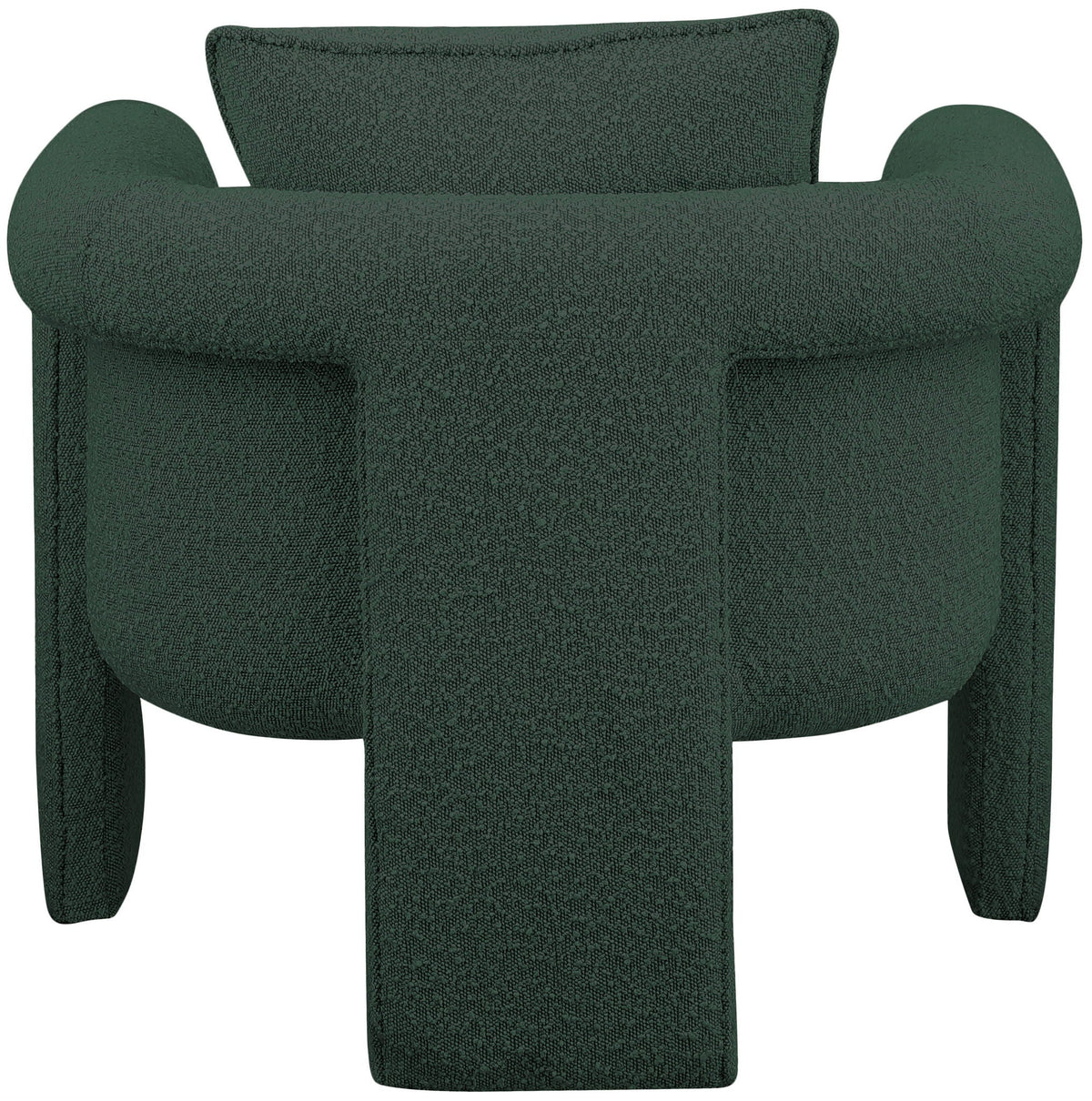 Stylus - Accent Chair