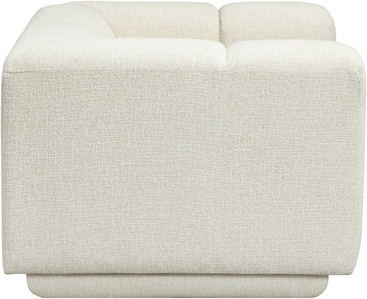 Modari - Fabric Upholstered Chair