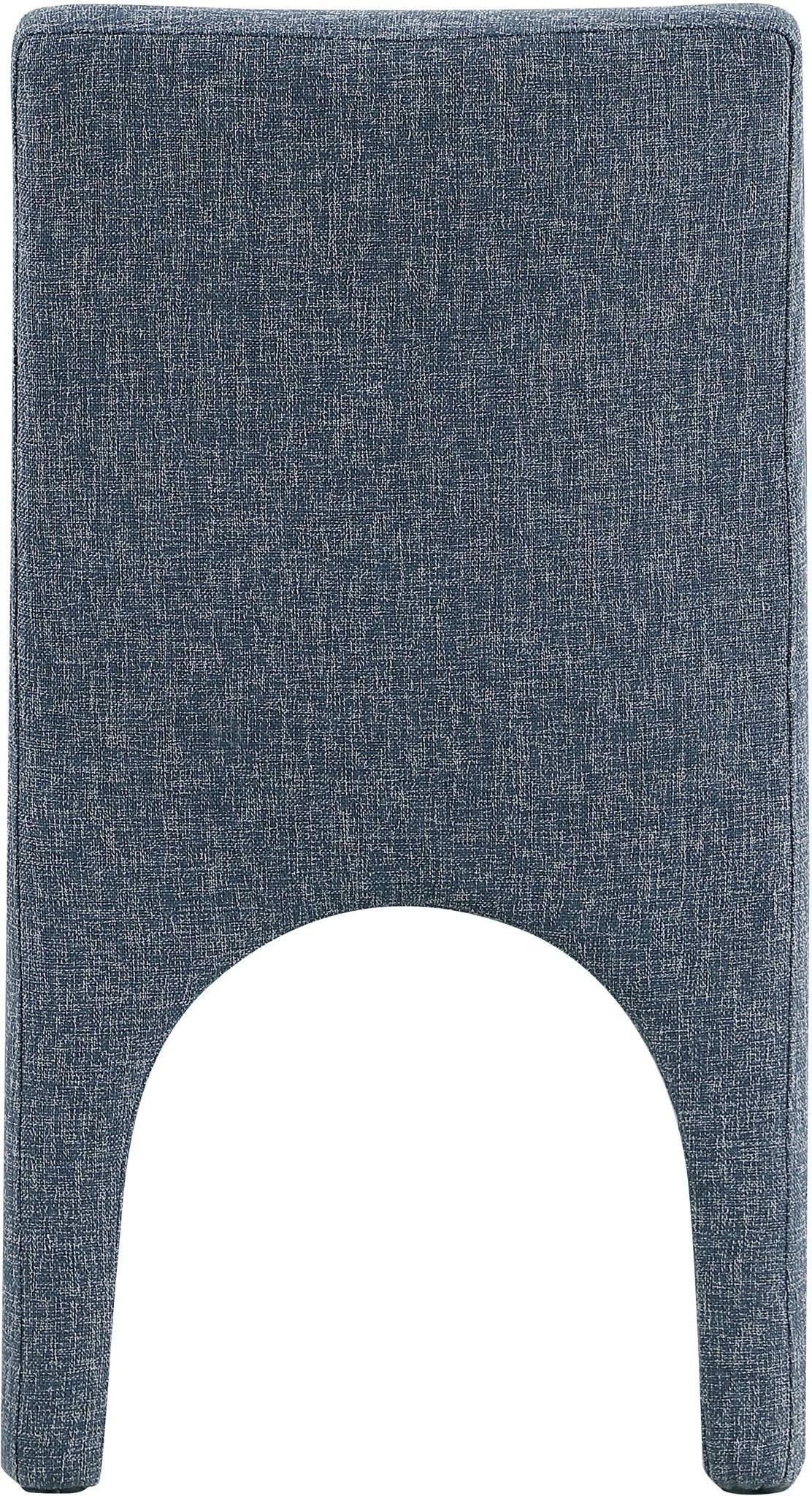 Gramercy - Dining Chair (Set of 2)