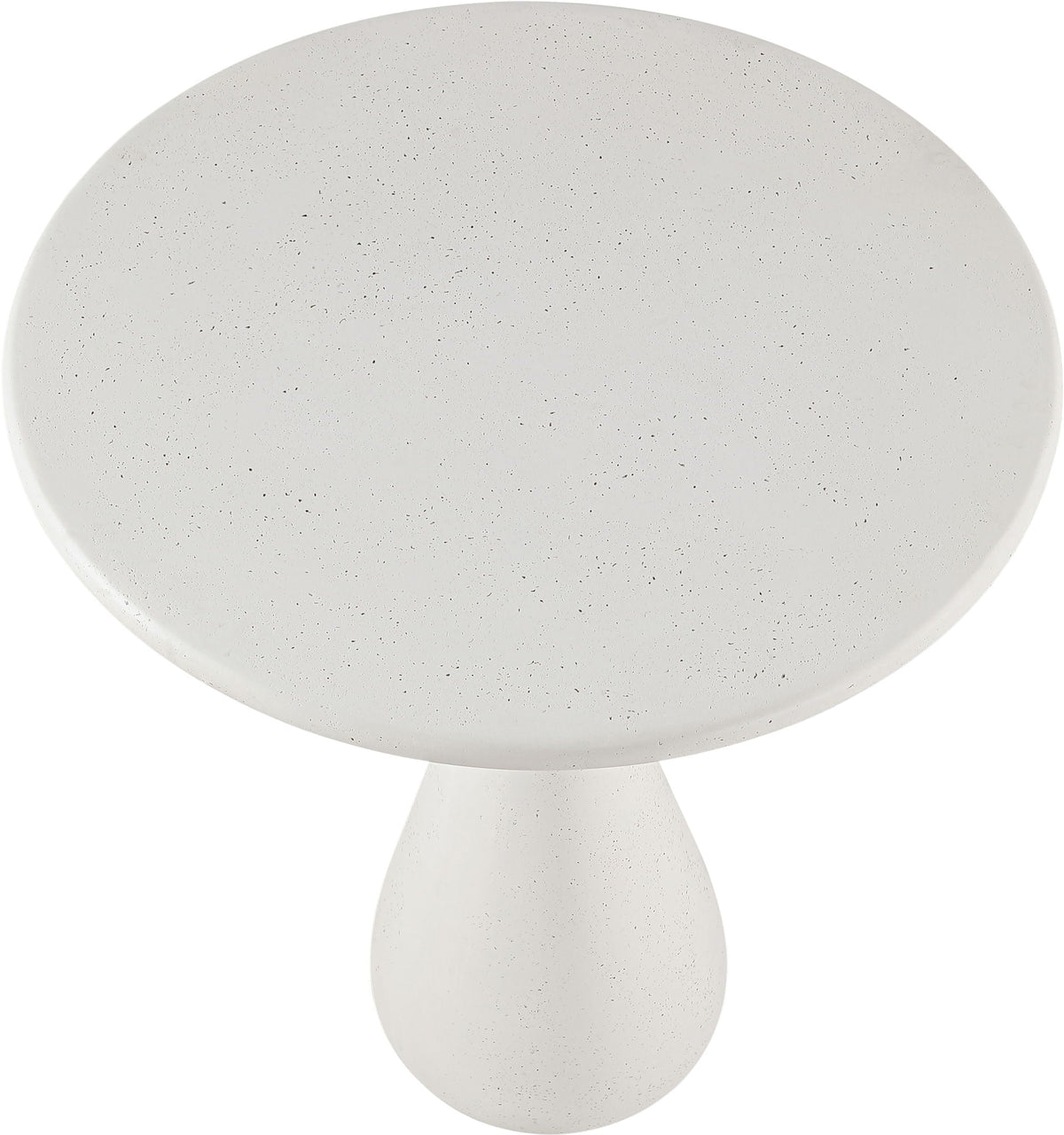 Sano - Indoor/Outdoor Table