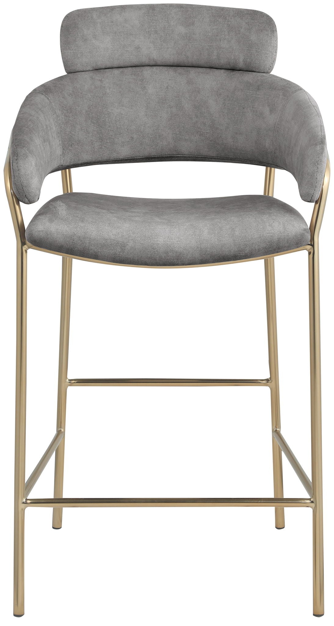 Yara - Counter Stool
