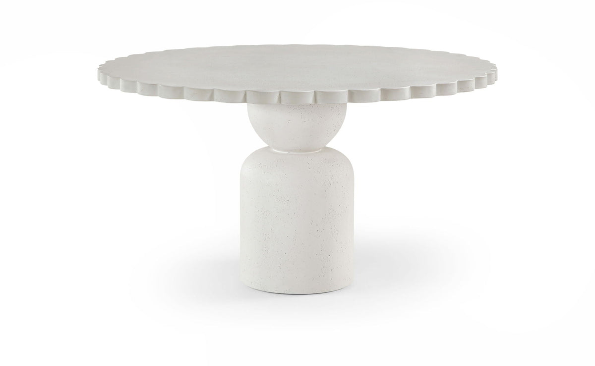 Petalia - Indoor/Outdoor Table