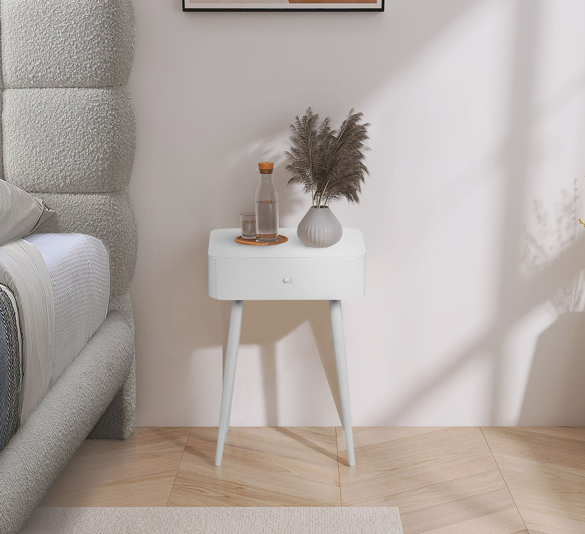 Rylan - Nightstand