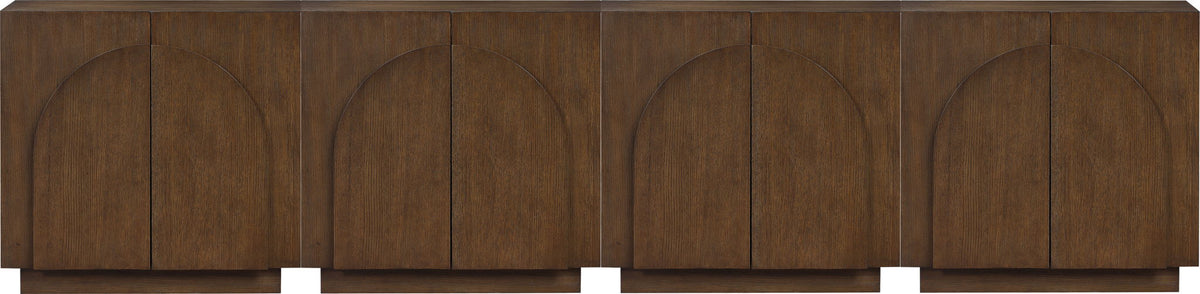 Navona - 4 Piece Sideboard / Buffet
