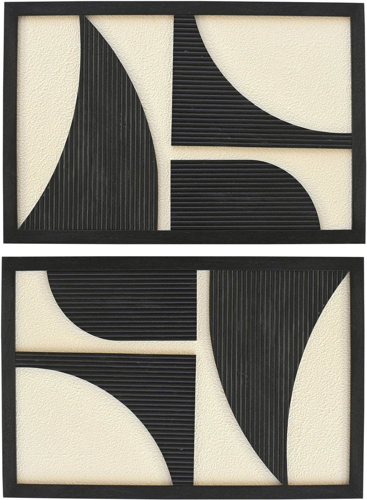 Cadence - 2 Piece Wall Art