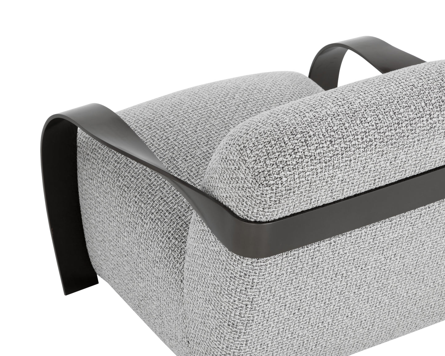 Sonesta Lounge Chair
