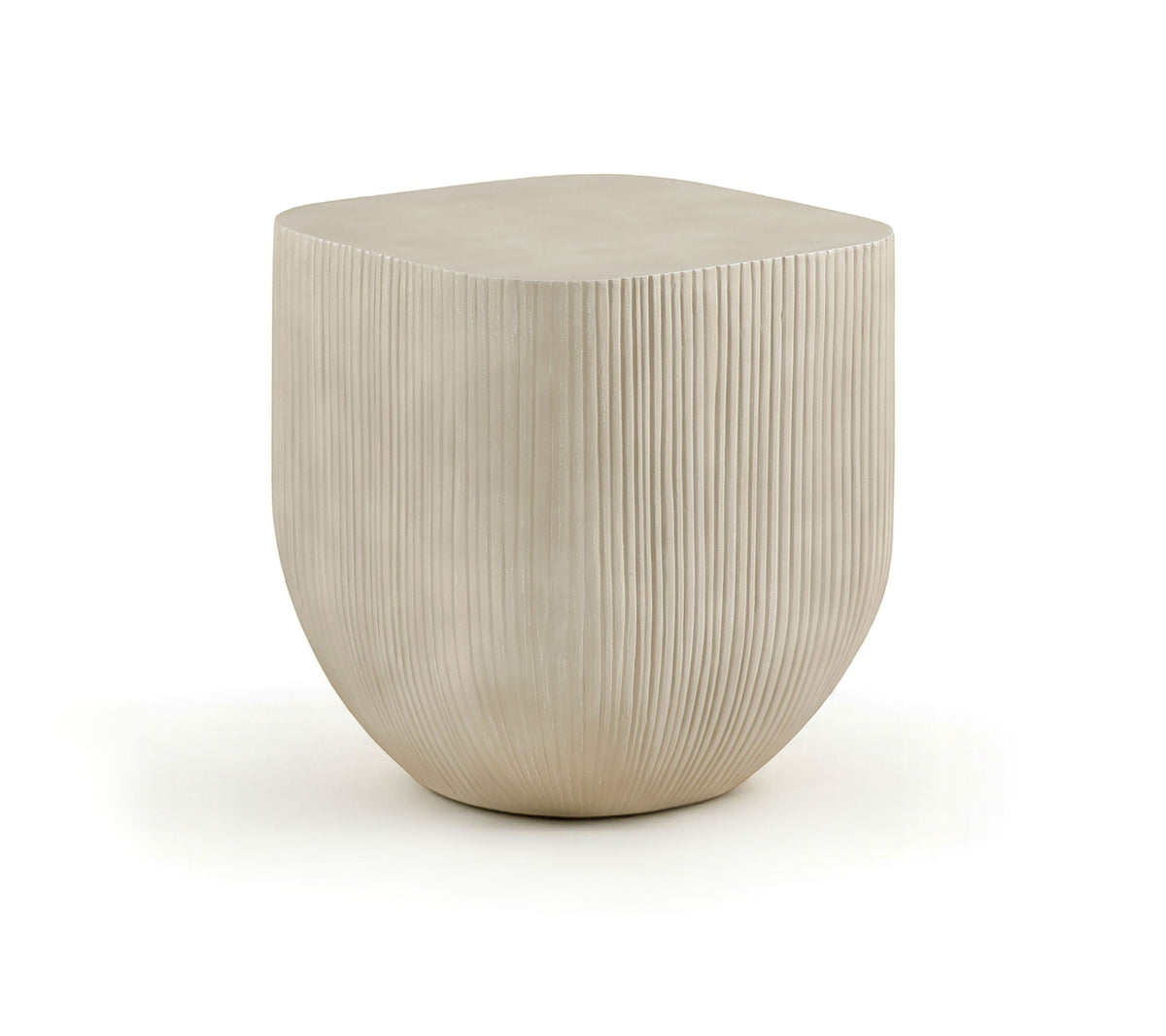 Sonara - Concrete Table