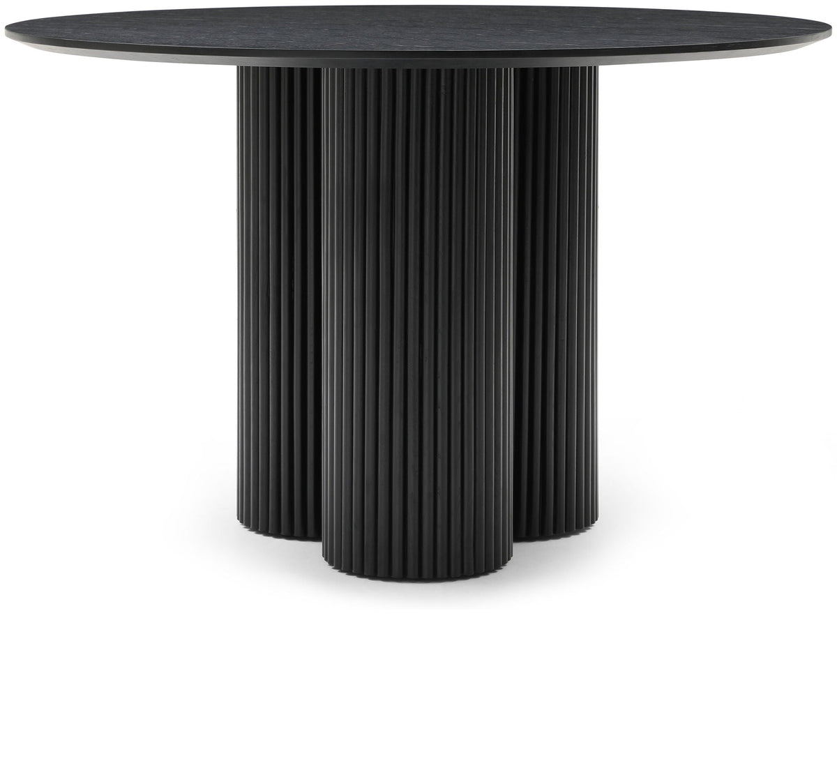 Simba - Dining Table