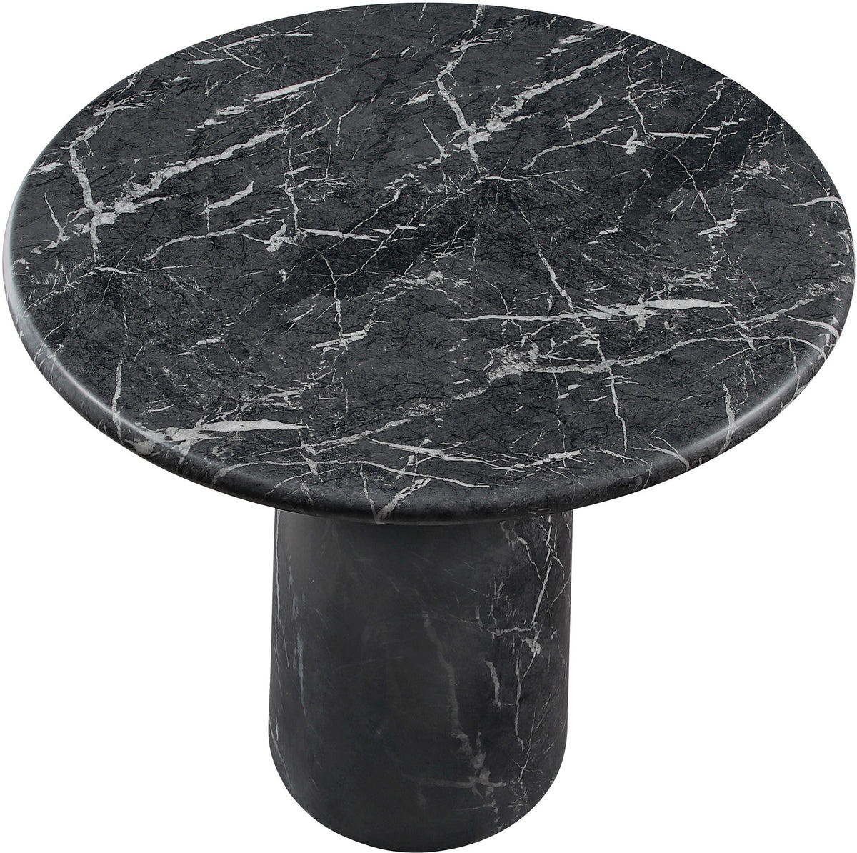 Cosenza - Concrete Indoor / Outdoor Counter Height Table