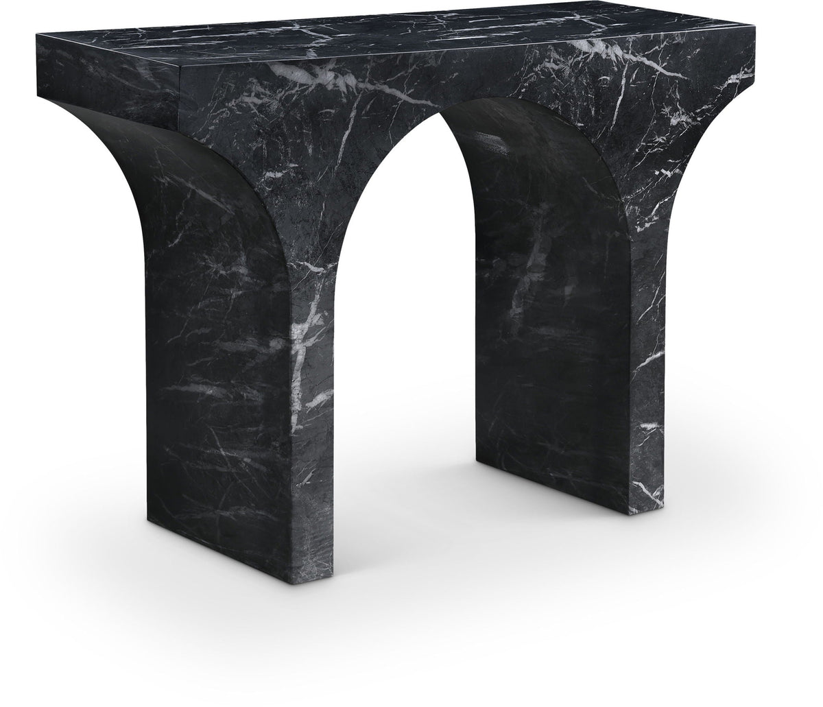 Pomezia - Console Table
