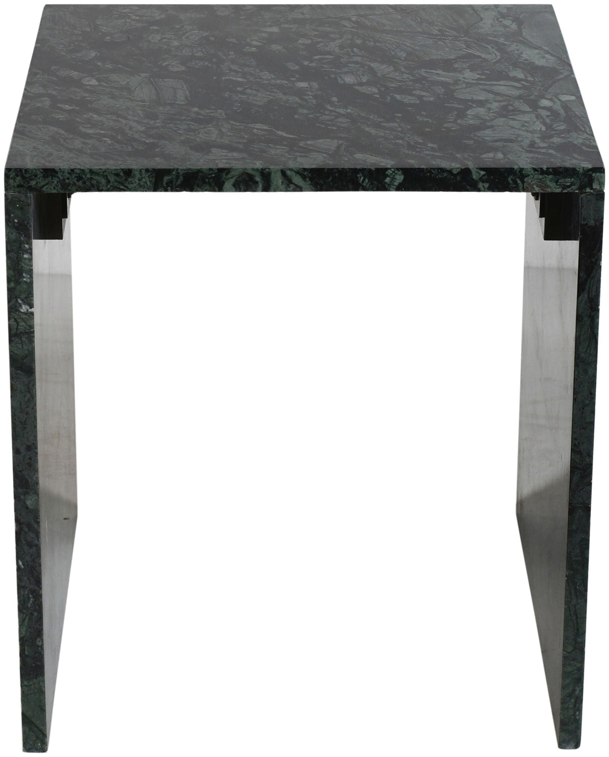 Pienza - Marble Table