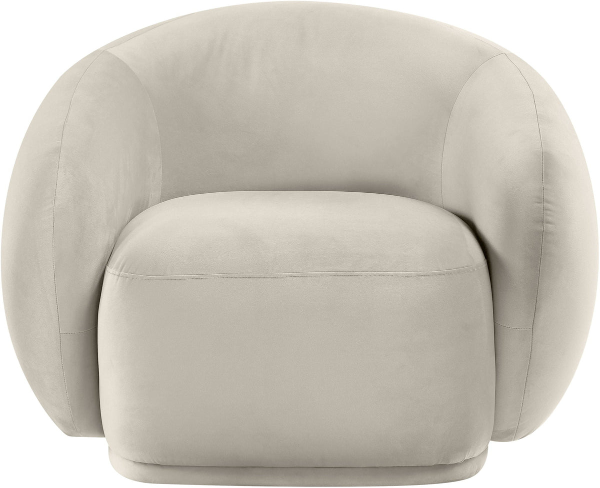 Emery - Chair