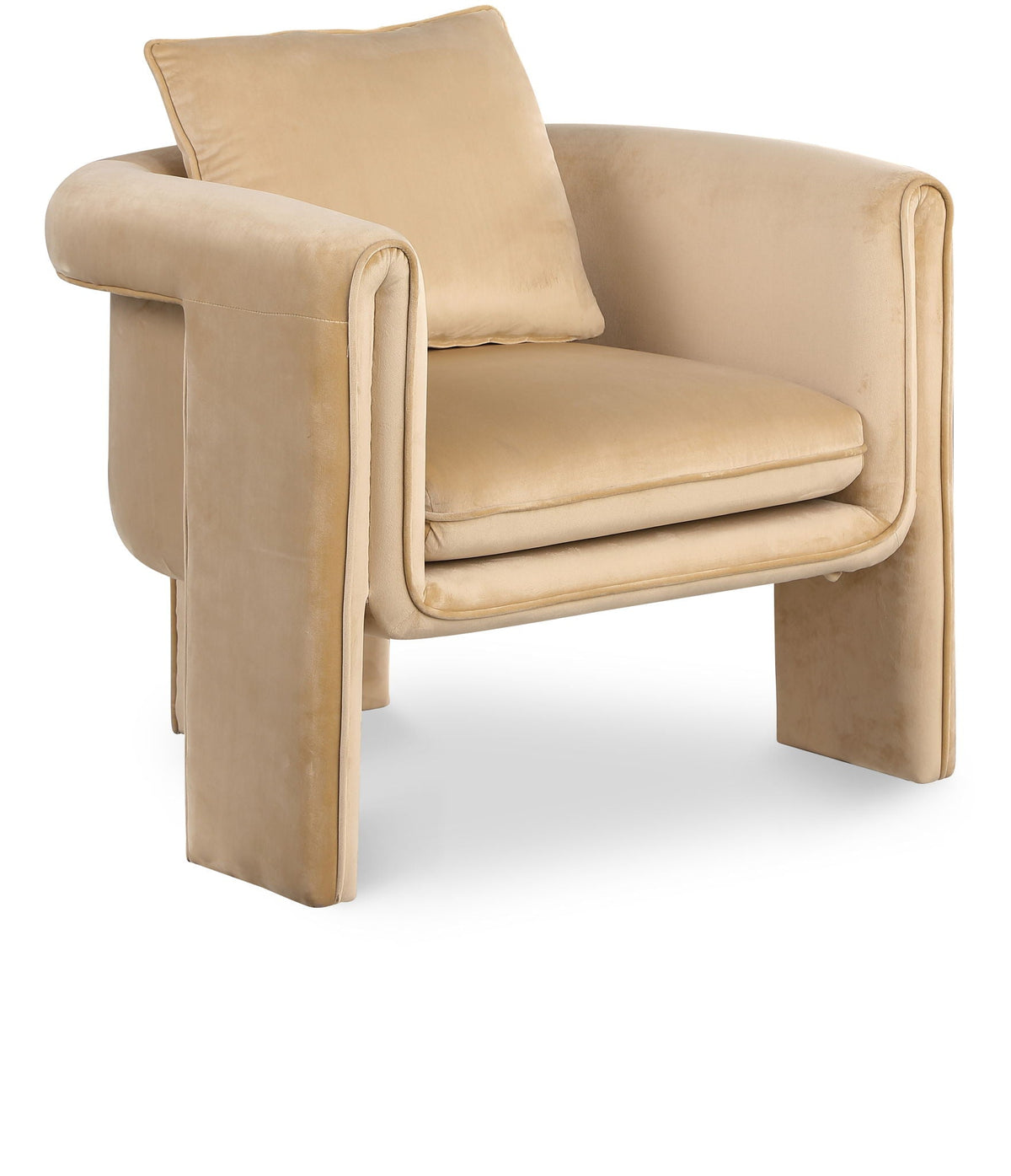 Sloan - Accent Chair