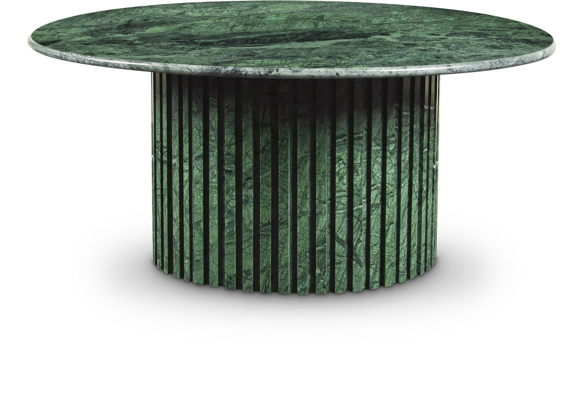 Genoa - Coffee Table