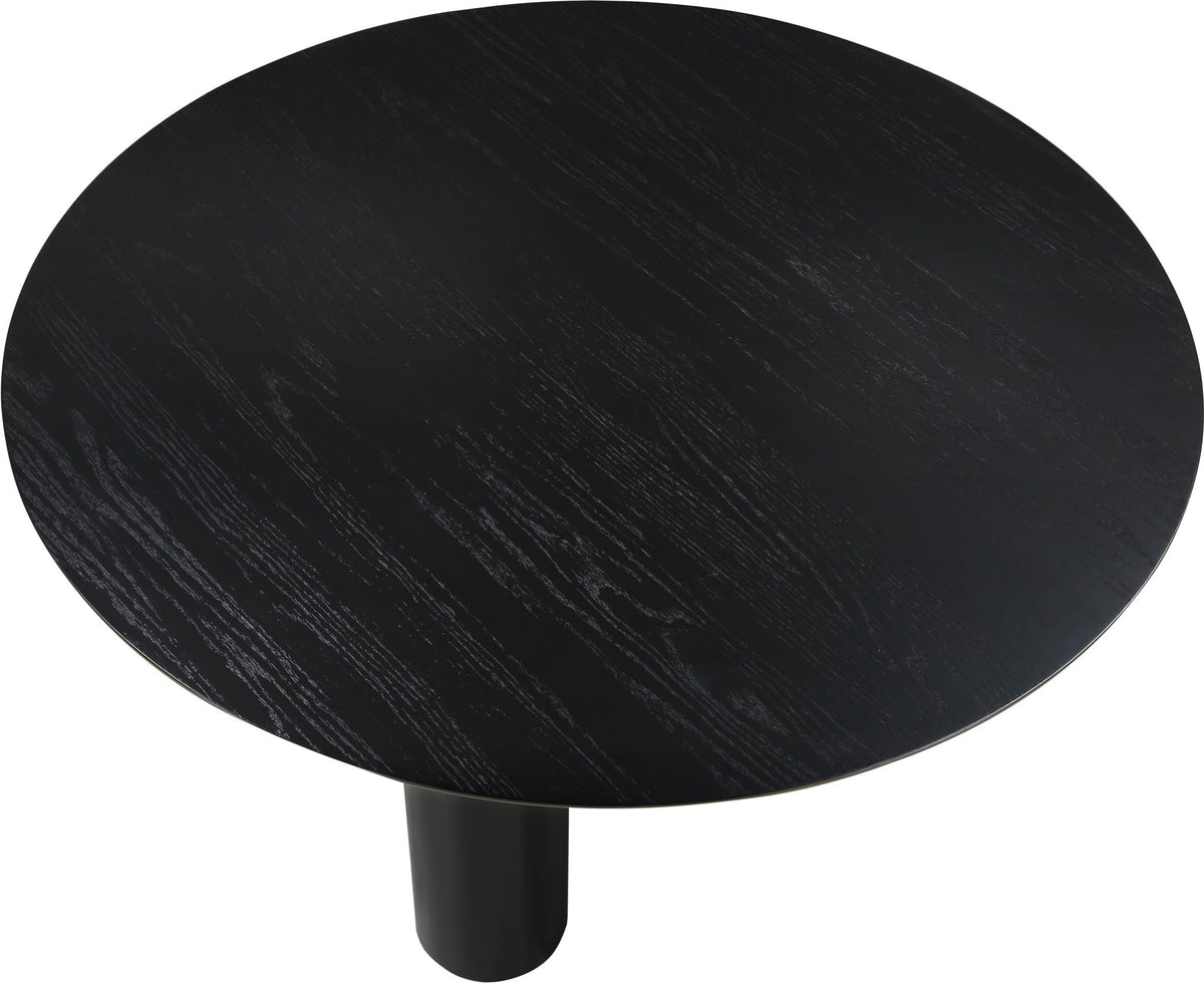 Colosseum - Dining Table