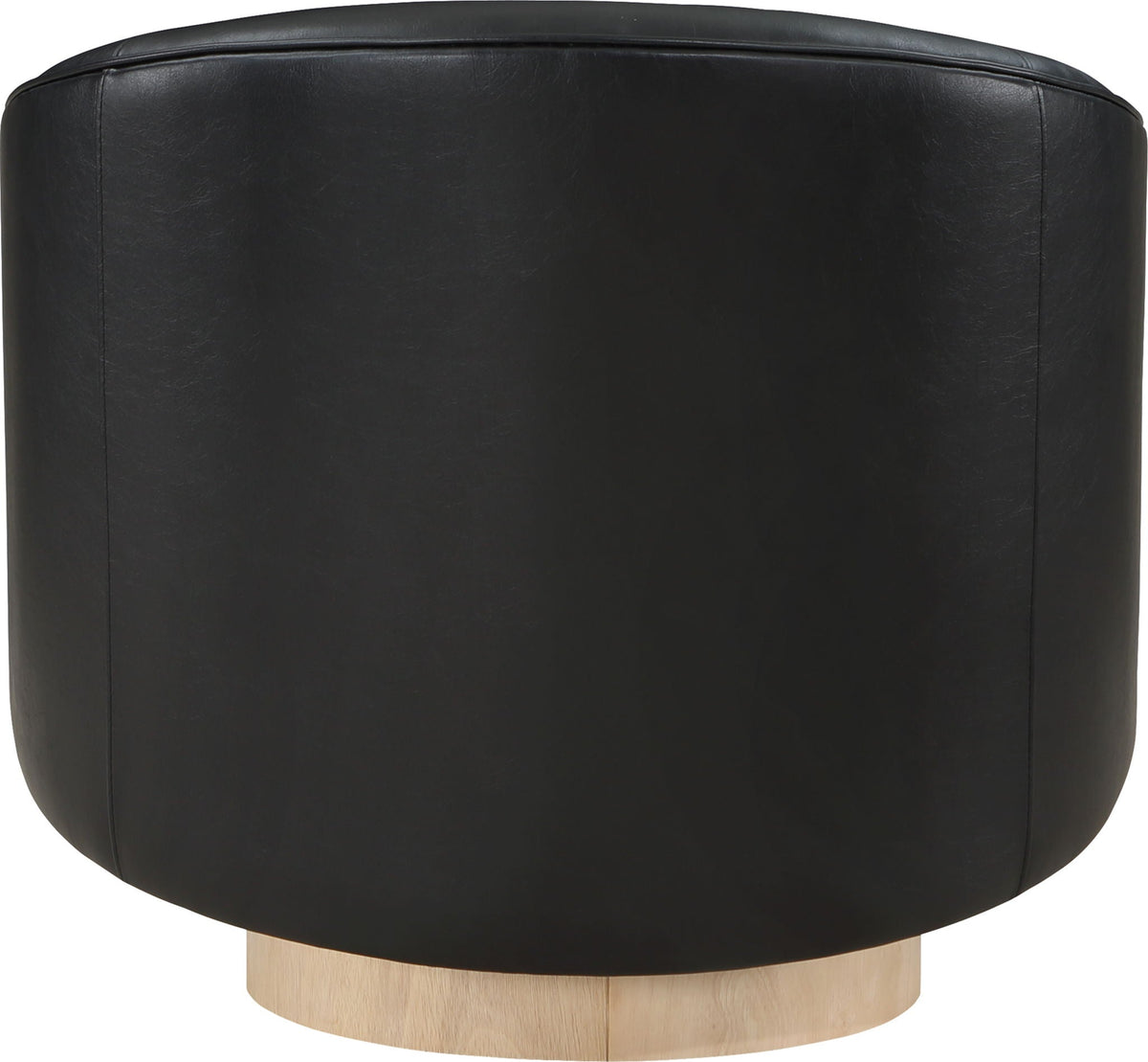 Gibson - Swivel Accent Chair