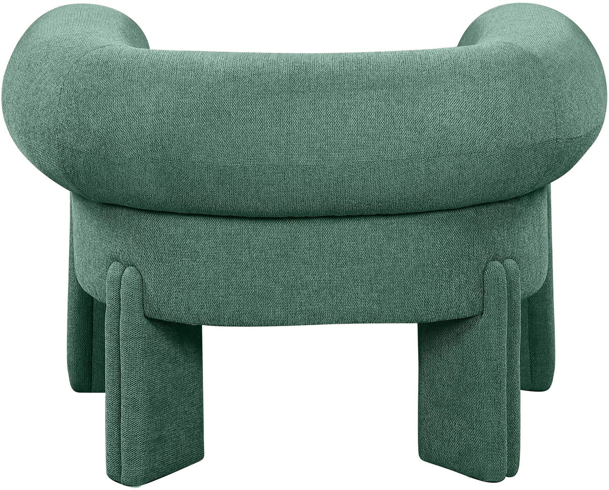 Stefano - Accent Chair