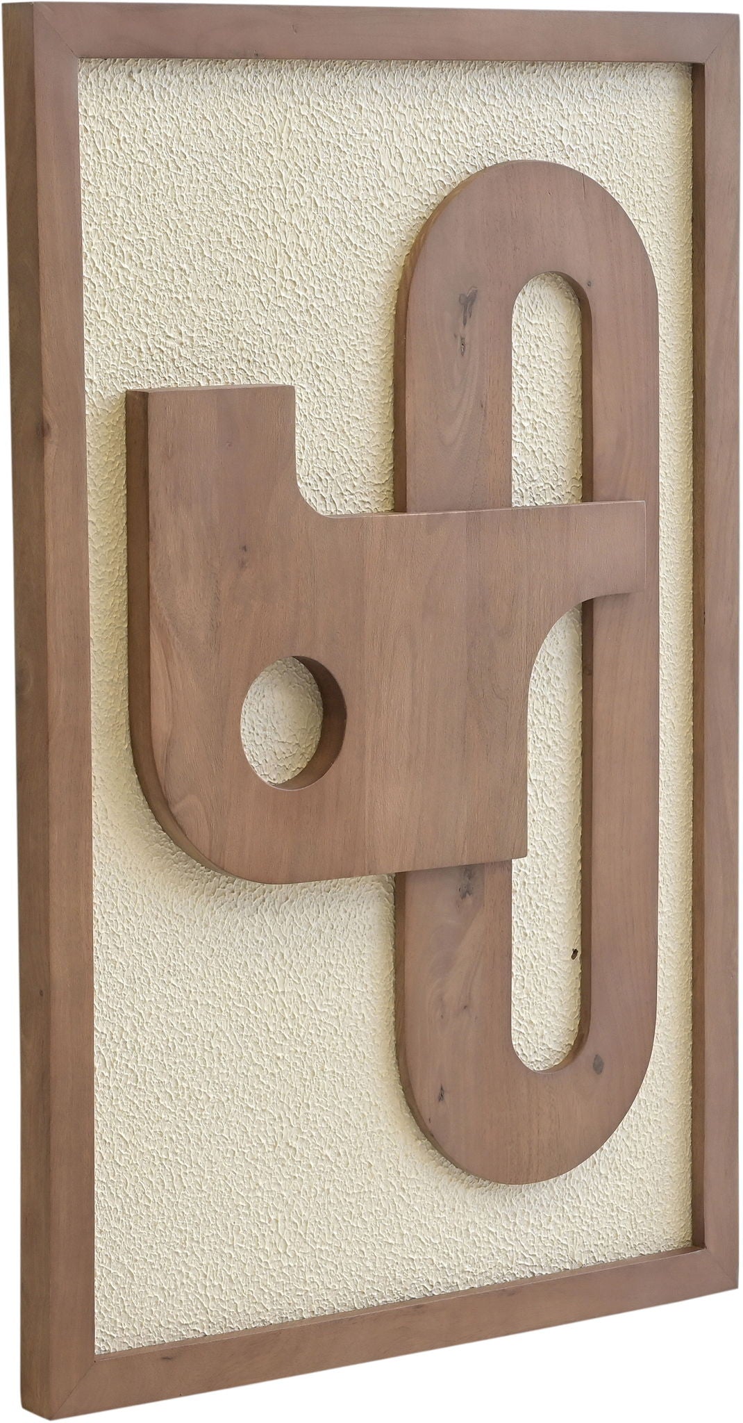 Arid - 50" x 36" 2 Piece Wall Art