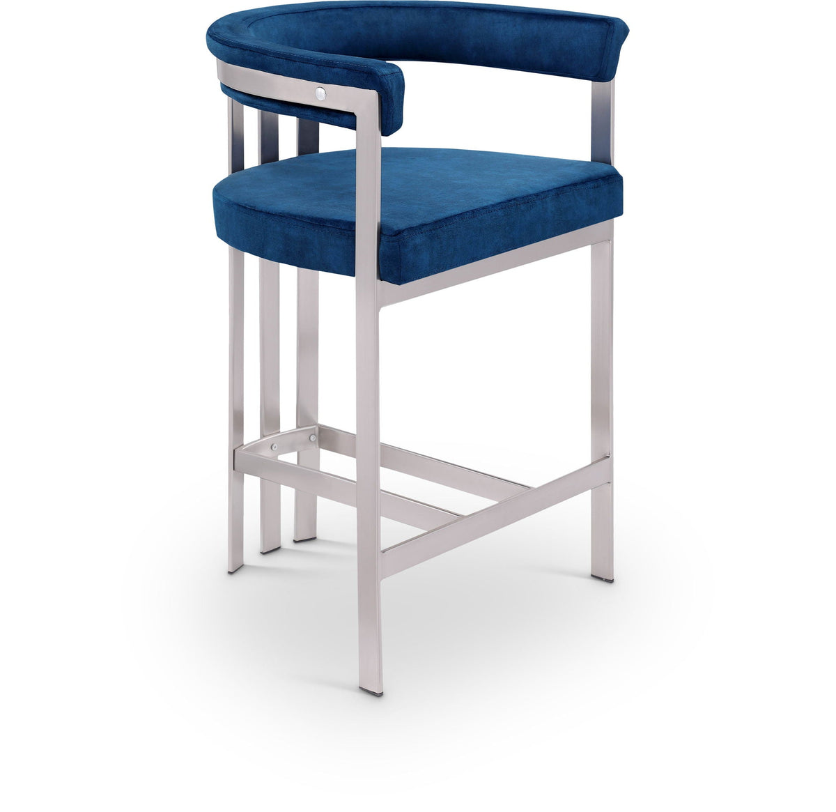Marcello - Counter Stool (Set of 2)