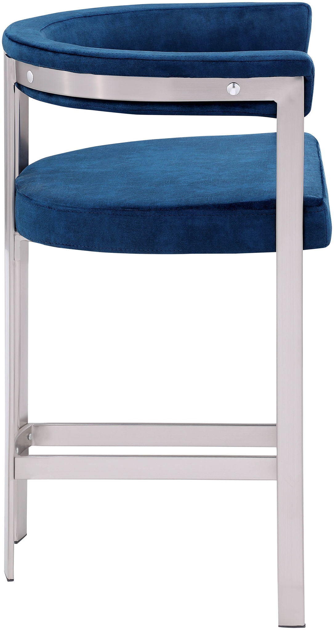 Marcello - Counter Stool (Set of 2)