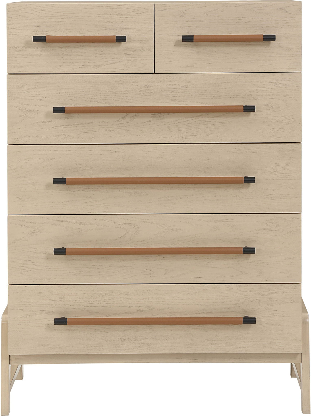 Kaya - Chest