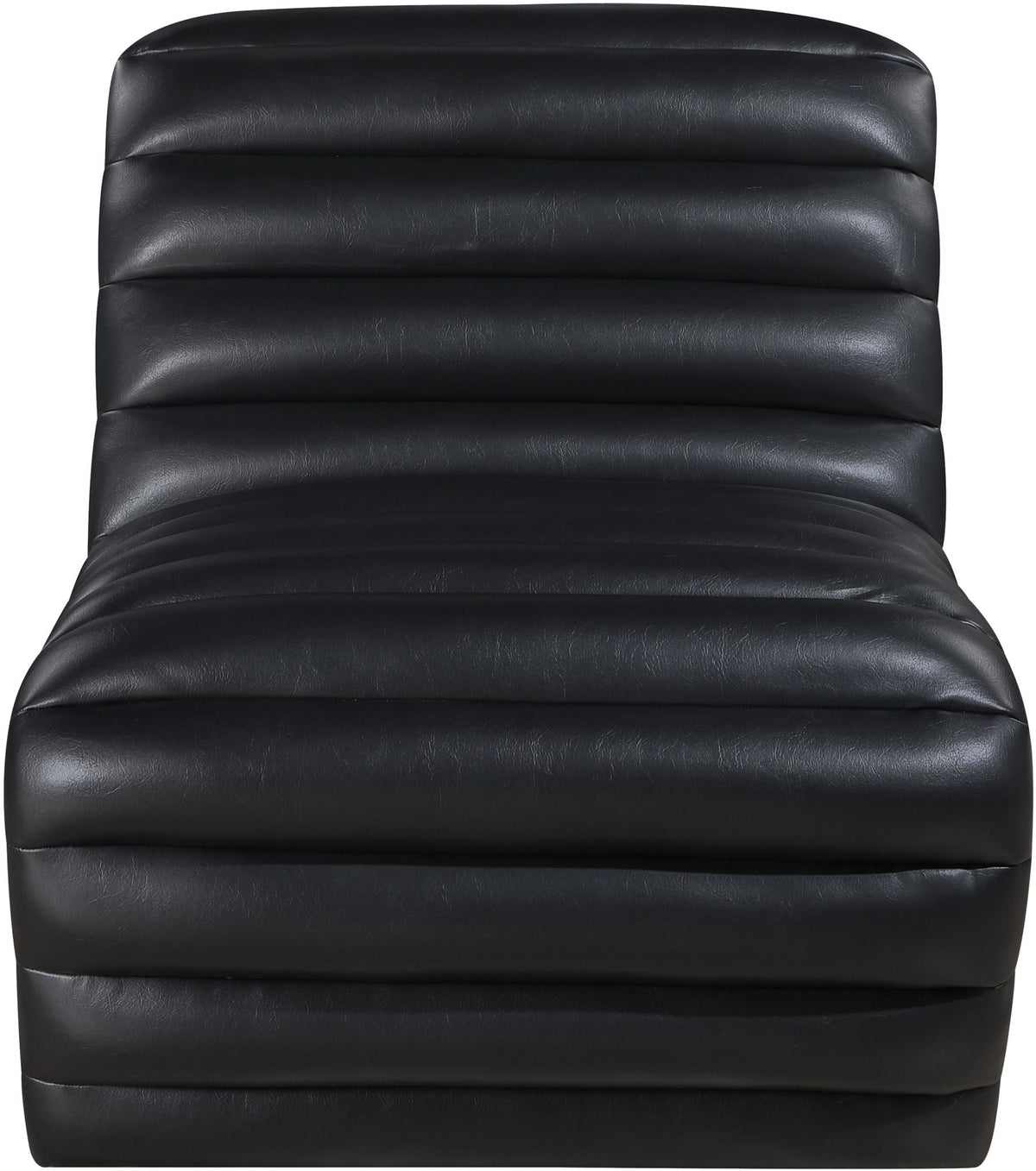 Vega - Accent Chair