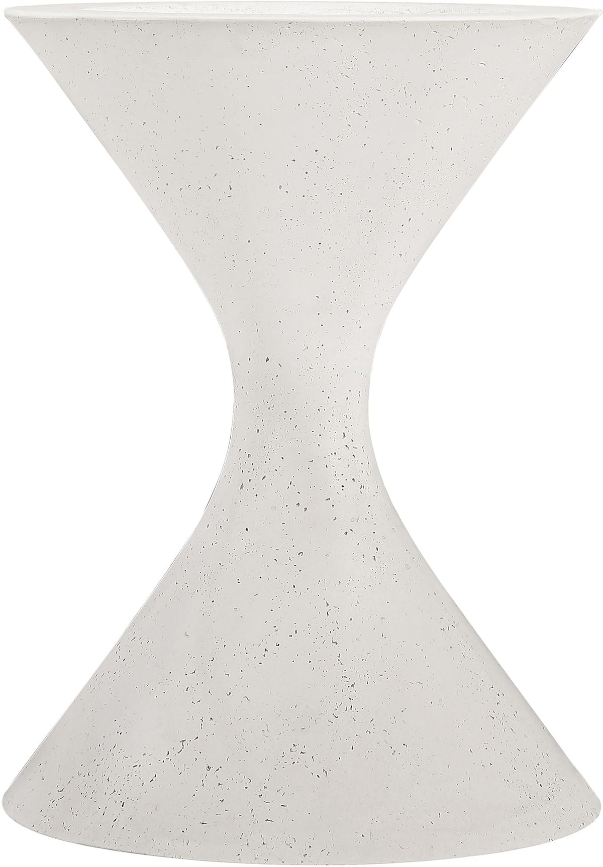 Vessa - Indoor / Outdoor Concrete Planter