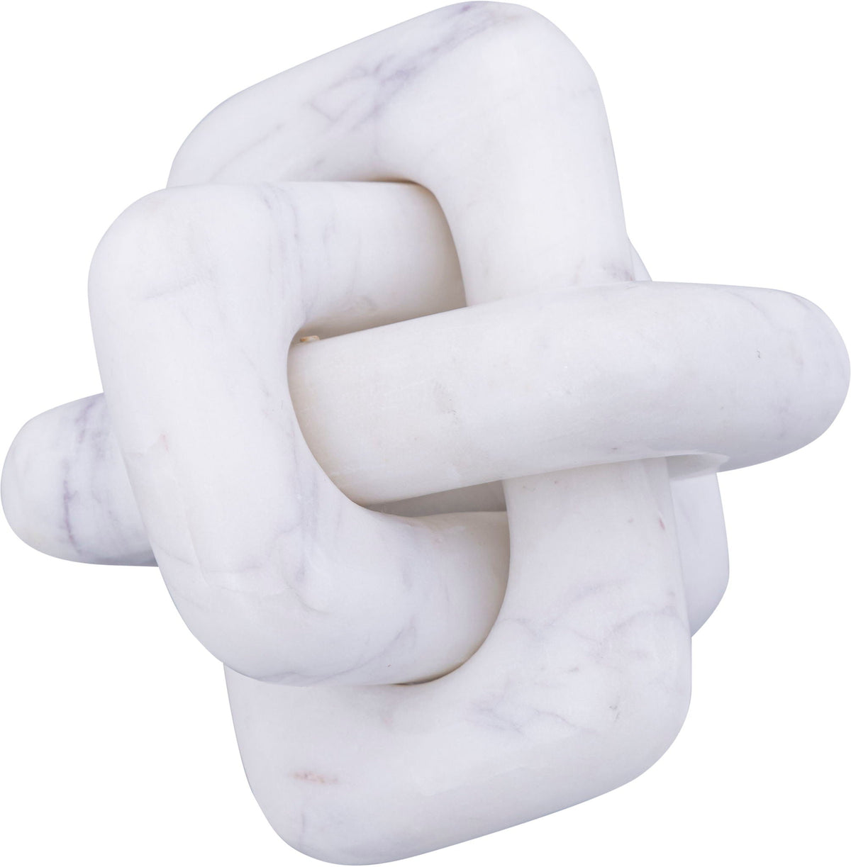 Bond - Marble Decorative Knot