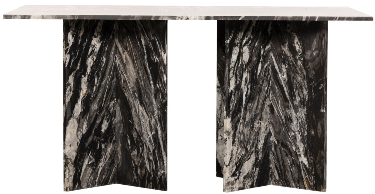 Verona - Dining Table