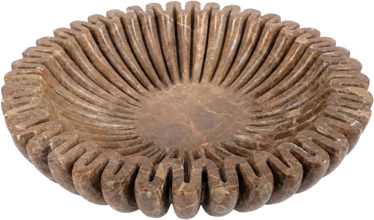 Valenza - Decorative Bowl