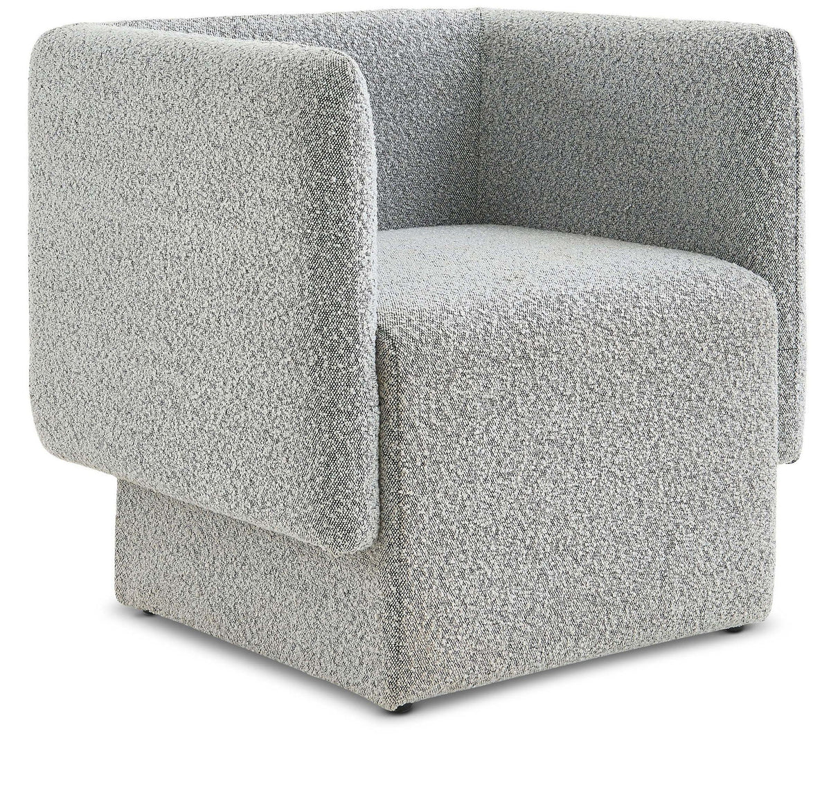 Vera - Accent Chair